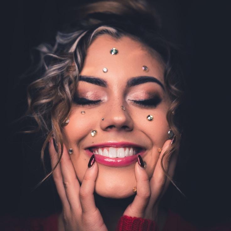 Alex Kim testimonial